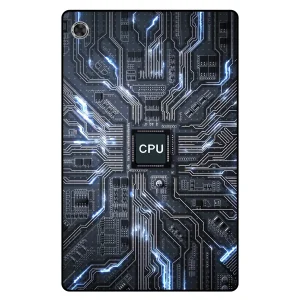 کاور مگافون کد 8009 مناسب برای تبلت لنوو Tab M10 Plus