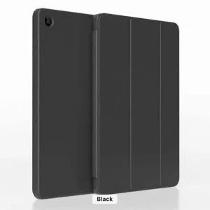 کیف کلاسوری اپیکوی مدل Smart Bracket مناسب برای تبلت سامسونگ Galaxy A11 Plus/ A9 Plus