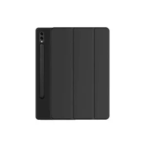 کیف کلاسوری اپیکوی مدل Xundd Leather مناسب برای تبلت سامسونگ Galaxy Tab S9 Ultra
