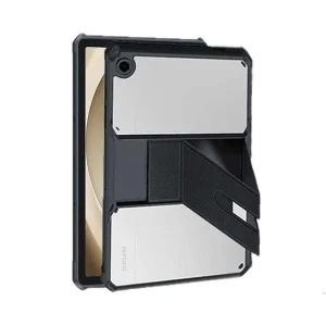 کاور اپیکوی مدل Stand Holder مناسب برای تبلت سامسونگ Galaxy Tab A9