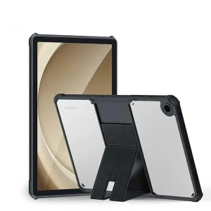 کاور اپیکوی مدل Stand Holder مناسب برای تبلت سامسونگ Galaxy Tab A9