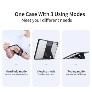 کاور اپیکوی مدل Stand Holder مناسب برای تبلت سامسونگ Galaxy Tab A9