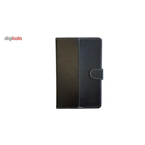 کیف کلاسوری ونوس مدل PV-K50 مناسب تبلت 7 اینچی