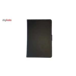 کیف کلاسوری ونوس مدل PV-K50 مناسب تبلت 7 اینچی