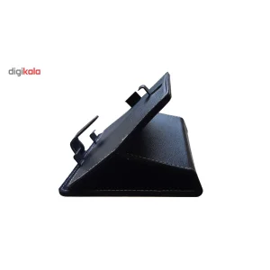 کیف کلاسوری ونوس مدل PV-K50 مناسب تبلت 7 اینچی