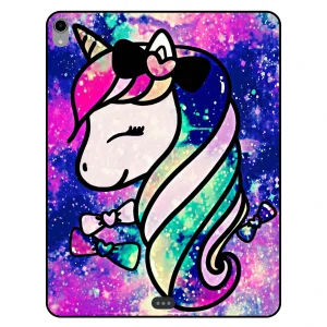 کاور مگافون کد 8226 مناسب برای تبلت اپل iPad Pro 12.9 2018