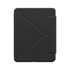 کیف کلاسوری بیسوس مدل Minimalist Series مناسب برای تبلت اپل iPad 10.9 inch