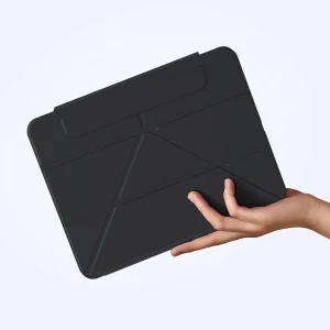 کیف کلاسوری بیسوس مدل Minimalist Series مناسب برای تبلت اپل iPad 10.9 inch