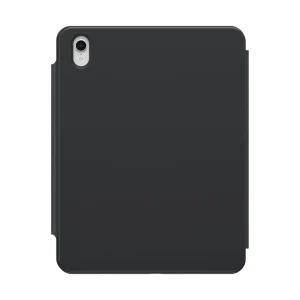 کیف کلاسوری بیسوس مدل Minimalist Series مناسب برای تبلت اپل iPad 10.9 inch