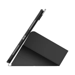کیف کلاسوری بیسوس مدل Minimalist Series مناسب برای تبلت اپل iPad 10.9 inch
