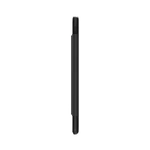 کیف کلاسوری بیسوس مدل Minimalist Series مناسب برای تبلت اپل iPad 10.9 inch