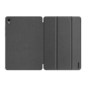 کیف کلاسوری بادیگارد مدل Domo مناسب برای تبلت سامسونگ Galaxy Tab S11 11 inch