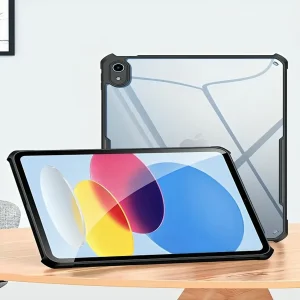 کاور ژاند مدل  Beatle مناسب برای تبلت اپل iPad Pro 11 2022/ iPad Pro 11 2021/ iPad Pro 11 2020/ iPad Pro 11 2018