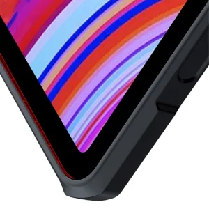 کاور مدل XUNDD Beatle مناسب برای تبلت اپل iPad Pro 13 2024 / 2025