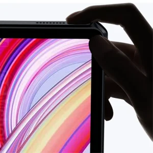 کاور مدل XUNDD Beatle مناسب برای تبلت اپل iPad Pro 13 2024 / 2025