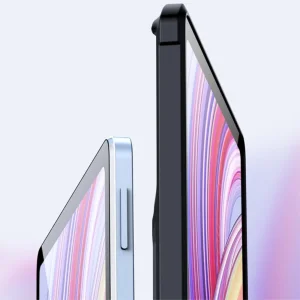 کاور مدل XUNDD Beatle مناسب برای تبلت اپل iPad Pro 13 2024 / 2025