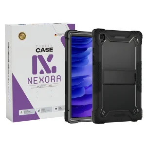 کاور نکسورا مدل Kairos مناسب برای تبلت سامسونگ Galaxy Tab A8 2019 / T295