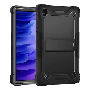 کاور نکسورا مدل Kairos مناسب برای تبلت سامسونگ Galaxy Tab A8 2019 / T295