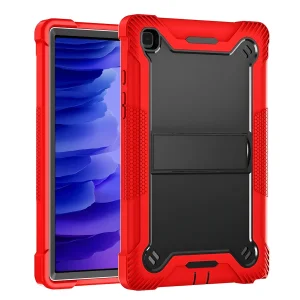 کاور نکسورا مدل Kairos مناسب برای تبلت سامسونگ Galaxy Tab A8 2019 / T295
