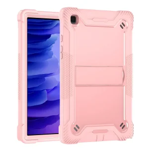 کاور نکسورا مدل Kairos مناسب برای تبلت سامسونگ Galaxy Tab A8 2019 / T295
