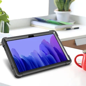 کاور نکسورا مدل Kairos مناسب برای تبلت سامسونگ Galaxy Tab A8 2019 / T295