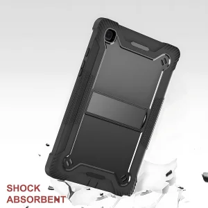 کاور نکسورا مدل Kairos مناسب برای تبلت سامسونگ Galaxy Tab A8 2019 / T295