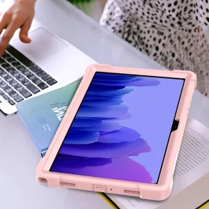 کاور نکسورا مدل Kairos مناسب برای تبلت سامسونگ Galaxy Tab A8 2019 / T295