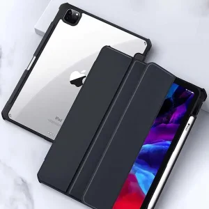 کیف کلاسوری ژاند مدل Beatle Dream مناسب برای تبلت اپل Apple iPad Air 2025/2024 13-Inch، iPad Pro 2020/2021/2022 12.9-Inch