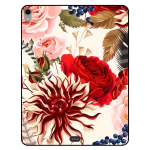 کاور مگافون کد 7350 مناسب برای تبلت اپل iPad Pro 12.9 2018