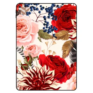کاور مگافون کد 7350 مناسب برای تبلت اپل ipad Air 3 2019
