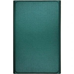 کیف کلاسوری گاردتک مدل BookG مناسب برای تبلت شیائومی Redmi Pad SE به همراه محافظ صفحه نمایش