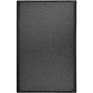 کیف کلاسوری گاردتک مدل BookG مناسب برای تبلت شیائومی Redmi Pad SE به همراه محافظ صفحه نمایش