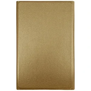 کیف کلاسوری گاردتک مدل BookG مناسب برای تبلت شیائومی Redmi Pad SE به همراه محافظ صفحه نمایش