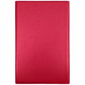 کیف کلاسوری گاردتک مدل BookG مناسب برای تبلت شیائومی Redmi Pad SE به همراه محافظ صفحه نمایش