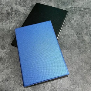 کیف کلاسوری گاردتک مدل BookG مناسب برای تبلت شیائومی Redmi Pad SE به همراه محافظ صفحه نمایش