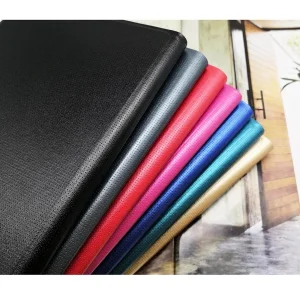 کیف کلاسوری گاردتک مدل BookG مناسب برای تبلت شیائومی Redmi Pad SE به همراه محافظ صفحه نمایش
