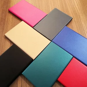کیف کلاسوری گاردتک مدل BookG مناسب برای تبلت شیائومی Redmi Pad SE به همراه محافظ صفحه نمایش