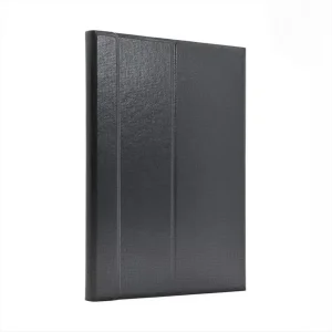 کیف کلاسوری گاردتک مدل BookG مناسب برای تبلت شیائومی Redmi Pad SE به همراه محافظ صفحه نمایش
