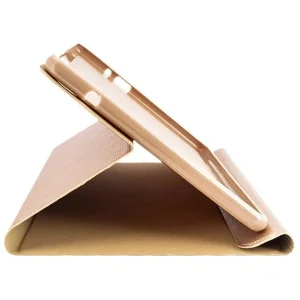 کیف کلاسوری گاردتک مدل BookG مناسب برای تبلت شیائومی Redmi Pad SE به همراه محافظ صفحه نمایش