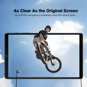 کیف کلاسوری گاردتک مدل BookG مناسب برای تبلت شیائومی Redmi Pad SE به همراه محافظ صفحه نمایش