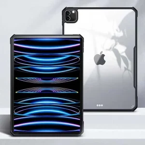 کاور ژاند مدل Xundd Beatle مناسب برای تبلت اپل Apple iPad Air 2022/ Air 5/ 10.9 iPad