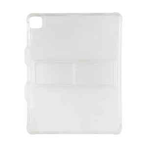 کاور آراری مدل Flexied SP مناسب برای تبلت اپل ipad Pro 11 3rd