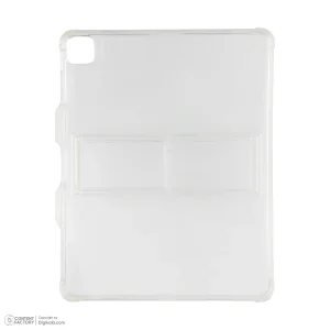 کاور آراری مدل Flexied SP مناسب برای تبلت اپل ipad Pro 11 3rd