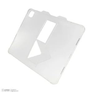 کاور آراری مدل Flexied SP مناسب برای تبلت اپل ipad Pro 11 3rd