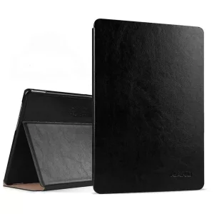 کیف کلاسوری کاکو مدل LEMOSY مناسب برای تبلت سامسونگ Galaxy Tab S 8.4 T700/T705