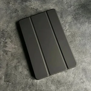 کیف کلاسوری زیفرند مدل Smart Leather مناسب برای تبلت سامسونگ Galaxy Tab A9 WiFi