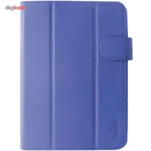 کیف کلاسوری پورو مدل Booklet Easy Photo UNIBOOKEASY7 مناسب برای تبلت 7 اینچی