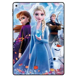 کاور مگافون کد 8228 مناسب برای تبلت اپل iPad mini 4 2015