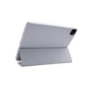 کیف کلاسوری جی سی پال مدل DuraPro کد 03 مناسب برای تبلت اپل 2021 iPad Pro 11 inch