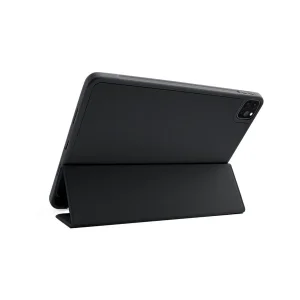 کیف کلاسوری جی سی پال مدل DuraPro کد 03 مناسب برای تبلت اپل 2021 iPad Pro 11 inch